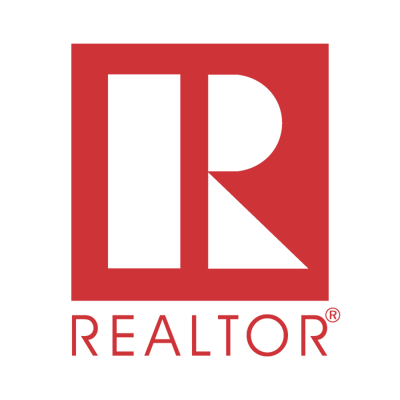 NAR Commercial Logo