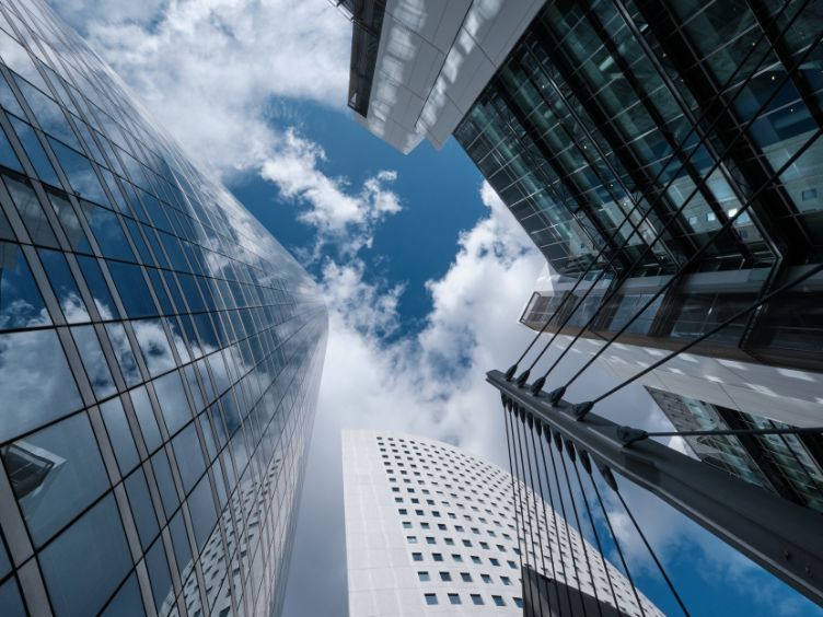 PEAR | BROKER CE Class: Agent Owned Rentals & Property Management