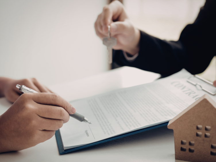 PEAR | CE Class: Exhibits, Amendments and Special Stipulations
