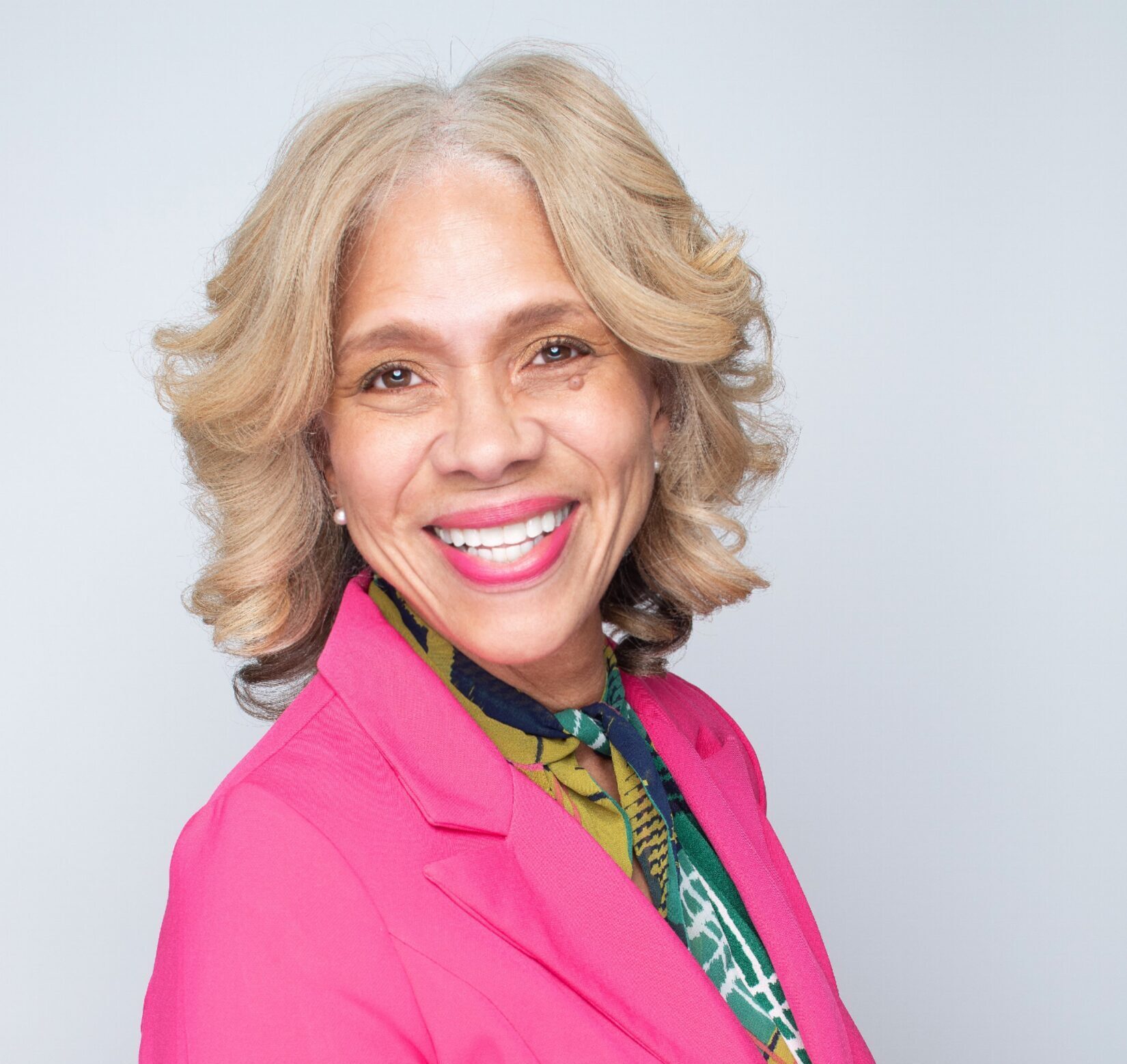 Danette O'Neal