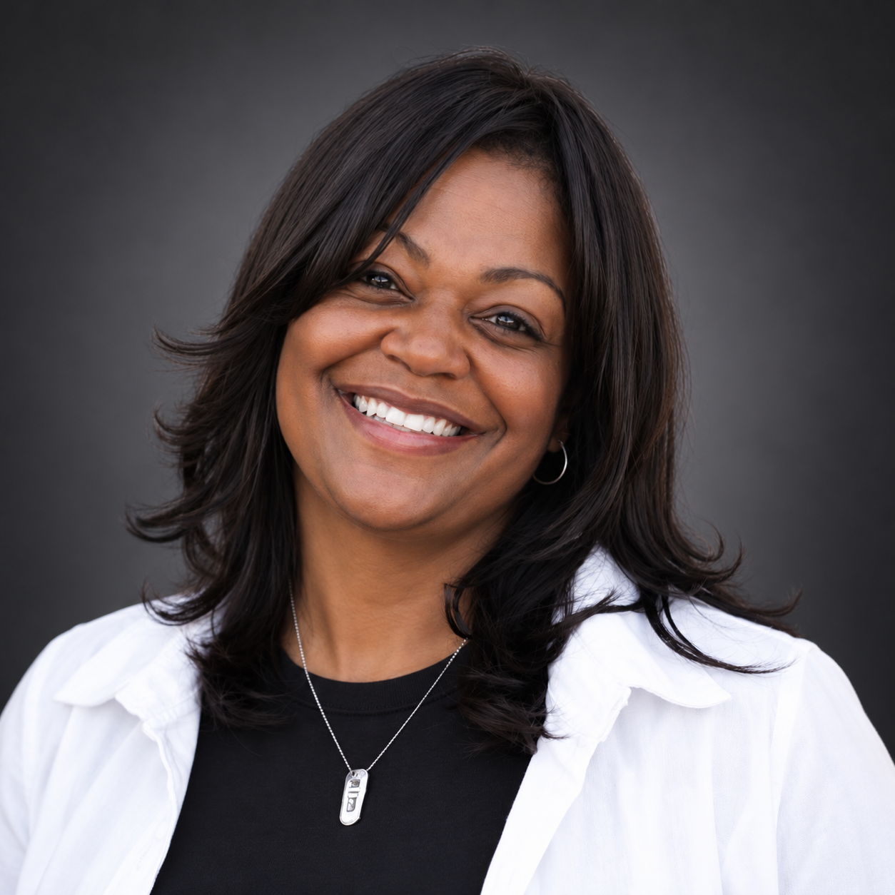 Darlene Holliday