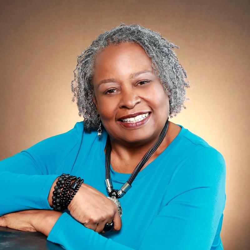 Joyce Turner