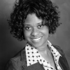 LaVetta Hudson