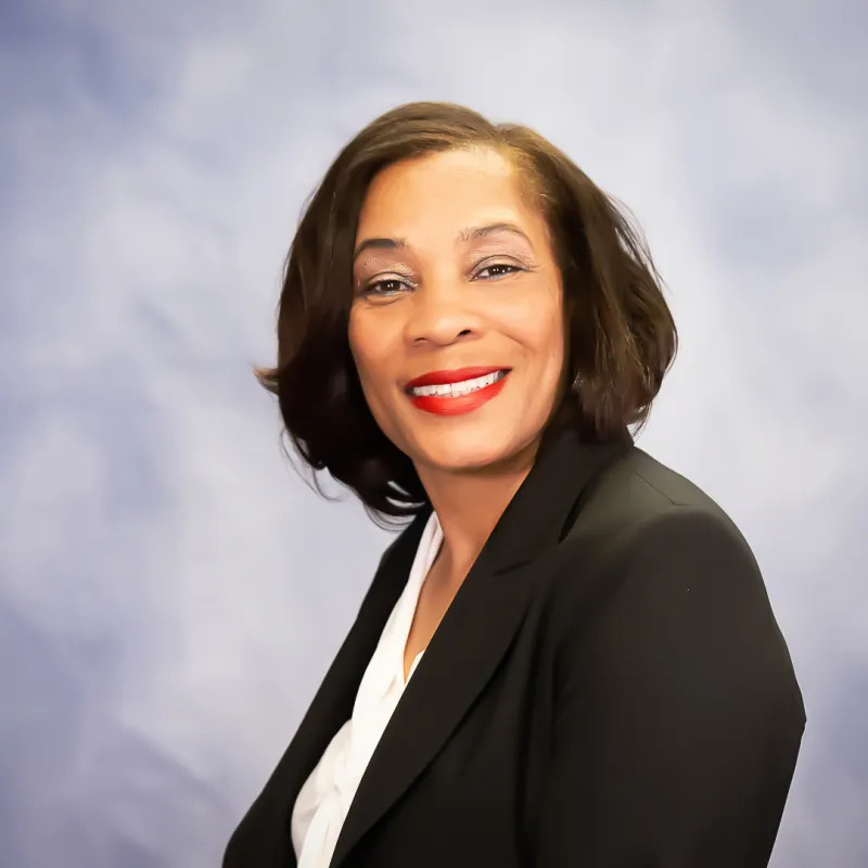 Joanne Watkins